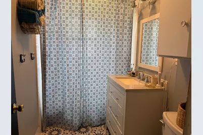 241 E 155 S, Malad City, ID 83252 - Photo 8