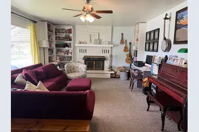 241 E 155 S, Malad City, ID 83252 - Photo 4