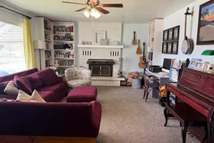 241 E 155 S, Malad City, ID 83252 - Photo 4