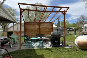 241 E 155 S, Malad City, ID 83252 - Photo 16
