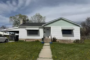 241 E 155 S, Malad City, ID 83252 - Photo 2