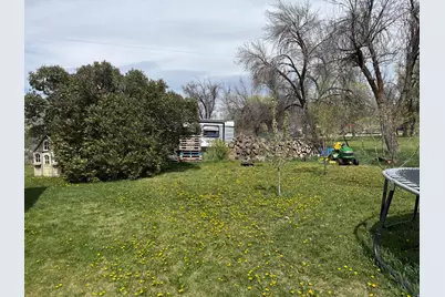 241 E 155 S, Malad City, ID 83252 - Photo 14