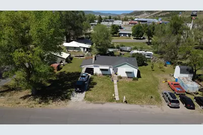 241 E 155 S, Malad City, ID 83252 - Photo 1