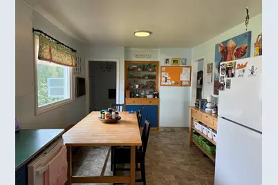 241 E 155 S, Malad City, ID 83252 - Photo 6