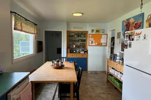 241 E 155 S, Malad City, ID 83252 - Photo 6