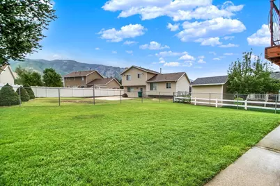 2618 N 1650 E, Layton, UT 84040 - Photo 28