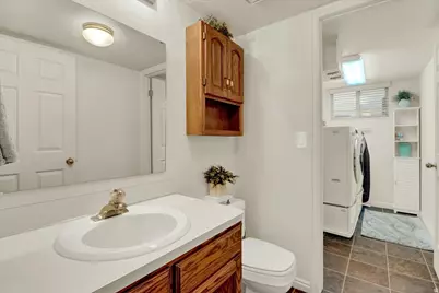 2618 N 1650 E, Layton, UT 84040 - Photo 20