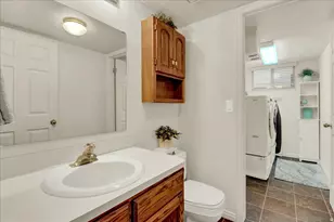 2618 N 1650 E, Layton, UT 84040 - Photo 20