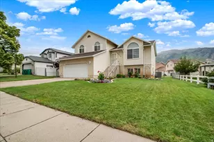 2618 N 1650 E, Layton, UT 84040 - Photo 2