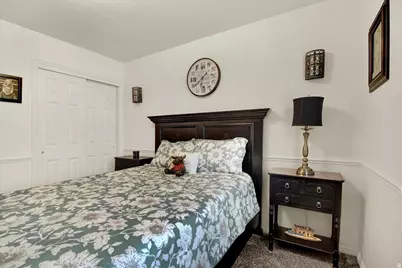2618 N 1650 E, Layton, UT 84040 - Photo 10