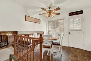 2618 N 1650 E, Layton, UT 84040 - Photo 16