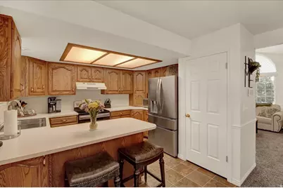 2618 N 1650 E, Layton, UT 84040 - Photo 6