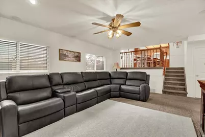 2618 N 1650 E, Layton, UT 84040 - Photo 18