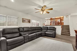 2618 N 1650 E, Layton, UT 84040 - Photo 18