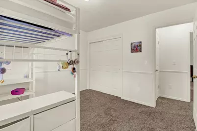 2618 N 1650 E, Layton, UT 84040 - Photo 12