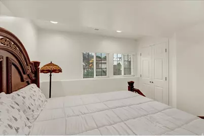 2618 N 1650 E, Layton, UT 84040 - Photo 24