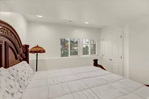 2618 N 1650 E, Layton, UT 84040 - Photo 24