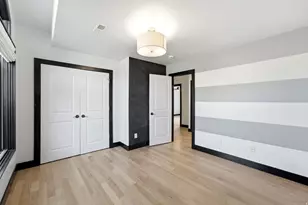 1017 N Oakridge Dr, Farmington, UT 84025 - Photo 50