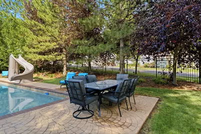 1017 N Oakridge Dr, Farmington, UT 84025 - Photo 76