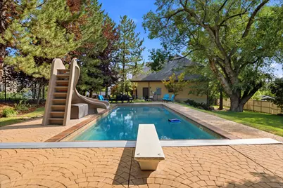 1017 N Oakridge Dr, Farmington, UT 84025 - Photo 80