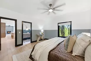 1017 N Oakridge Dr, Farmington, UT 84025 - Photo 44