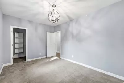 1017 N Oakridge Dr, Farmington, UT 84025 - Photo 72