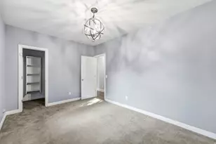 1017 N Oakridge Dr, Farmington, UT 84025 - Photo 72