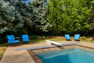 1017 N Oakridge Dr, Farmington, UT 84025 - Photo 78