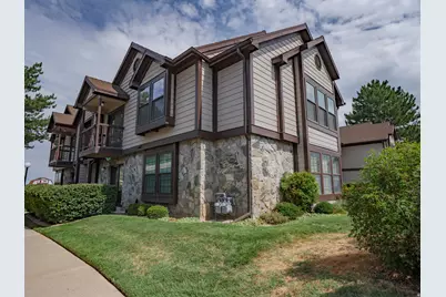 5420 S 350 E #38, Washington Terrace, UT 84405 - Photo 1