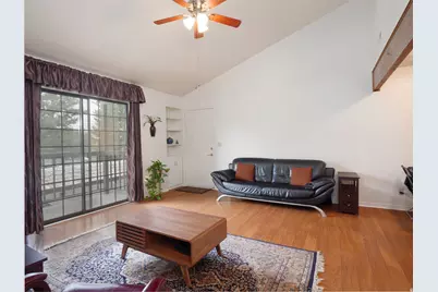 5420 S 350 E #38, Washington Terrace, UT 84405 - Photo 6