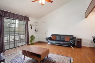 5420 S 350 E, Washington Terrace, UT 84405 - Photo 6