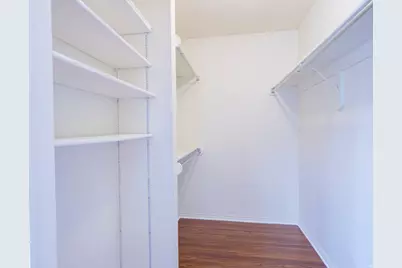 5420 S 350 E #38, Washington Terrace, UT 84405 - Photo 14