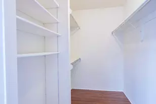 5420 S 350 E, Washington Terrace, UT 84405 - Photo 14