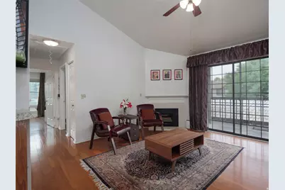 5420 S 350 E #38, Washington Terrace, UT 84405 - Photo 2