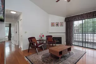 5420 S 350 E, Washington Terrace, UT 84405 - Photo 2