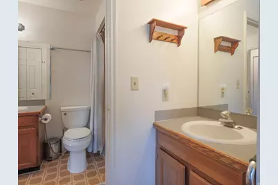 5420 S 350 E #38, Washington Terrace, UT 84405 - Photo 10