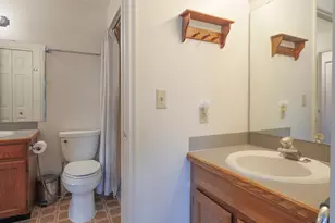 5420 S 350 E, Washington Terrace, UT 84405 - Photo 10