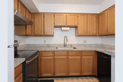 5420 S 350 E #38, Washington Terrace, UT 84405 - Photo 8