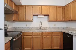 5420 S 350 E, Washington Terrace, UT 84405 - Photo 8