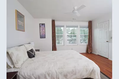5420 S 350 E #38, Washington Terrace, UT 84405 - Photo 12