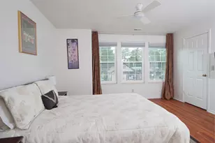 5420 S 350 E, Washington Terrace, UT 84405 - Photo 12