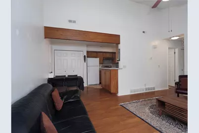 5420 S 350 E #38, Washington Terrace, UT 84405 - Photo 4