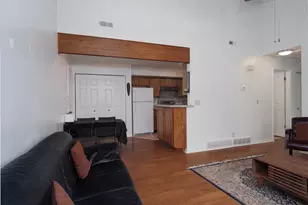 5420 S 350 E, Washington Terrace, UT 84405 - Photo 4