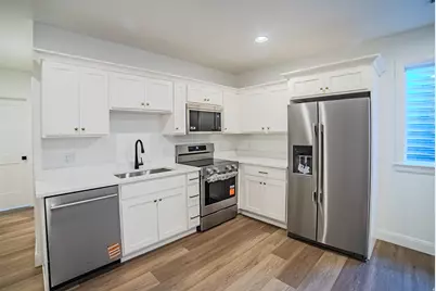 35 N Scarlet Maple Dr #4318, Vineyard, UT 84059 - Photo 18