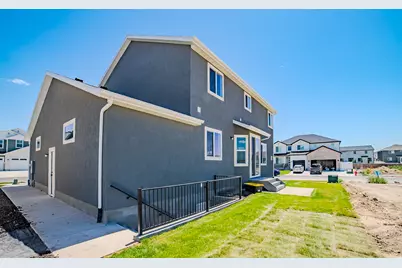 35 N Scarlet Maple Dr #4318, Vineyard, UT 84059 - Photo 4