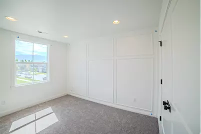 35 N Scarlet Maple Dr #4318, Vineyard, UT 84059 - Photo 6