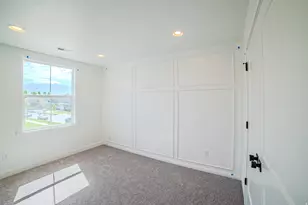 35 N Scarlet Maple Dr, Vineyard, UT 84059 - Photo 6