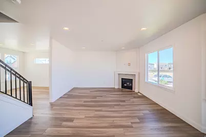 35 N Scarlet Maple Dr #4318, Vineyard, UT 84059 - Photo 34