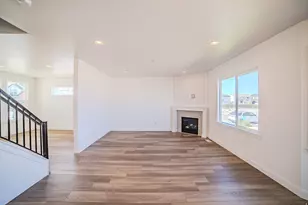 35 N Scarlet Maple Dr, Vineyard, UT 84059 - Photo 34