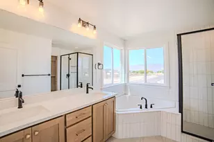 35 N Scarlet Maple Dr, Vineyard, UT 84059 - Photo 26
